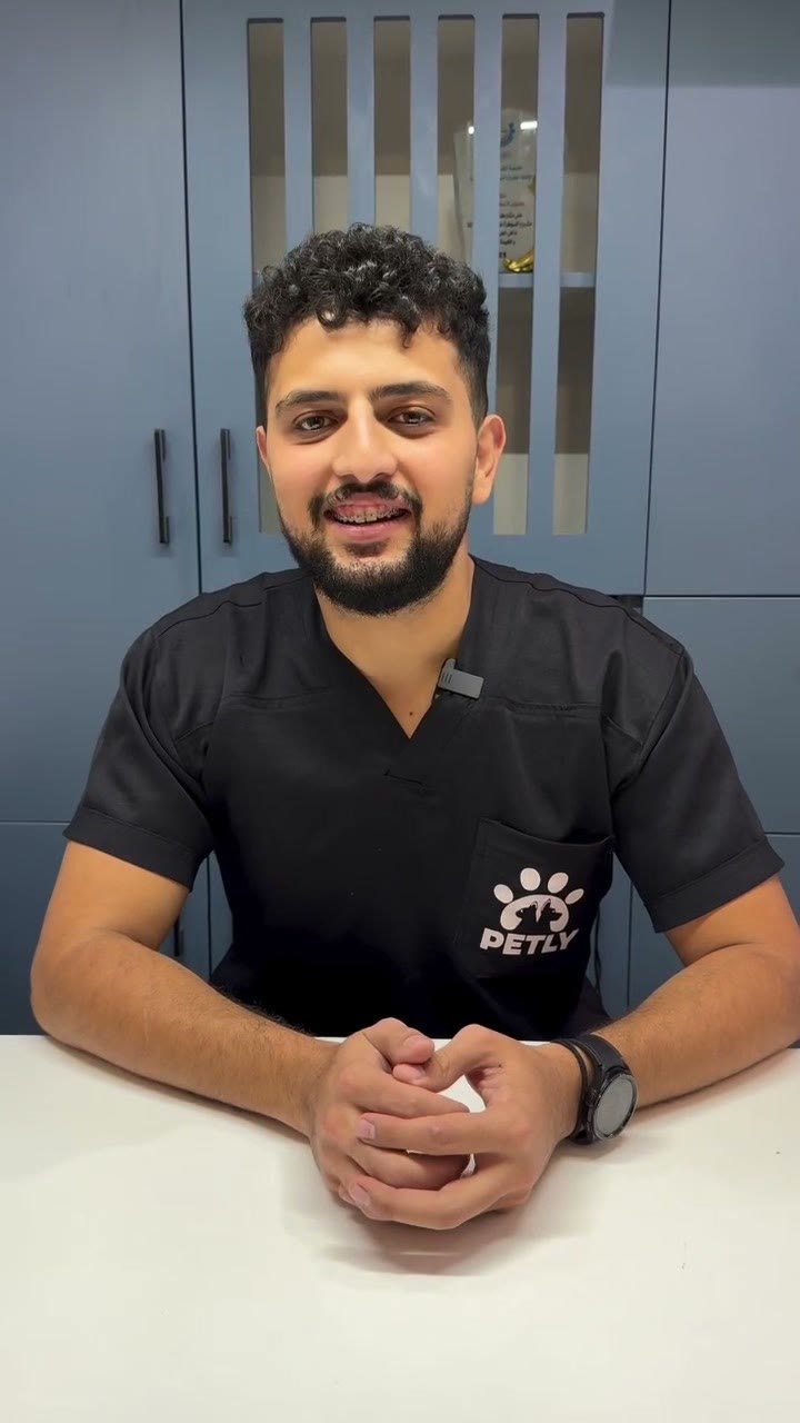 الحالات العاجلة