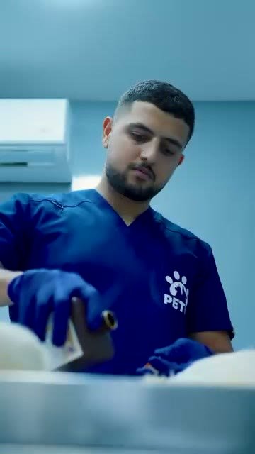 التطعيمات